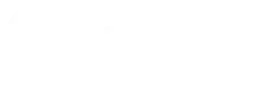 Arkspot Logo